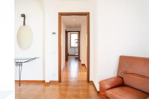 Villa Bouganville Villa in Gargnano