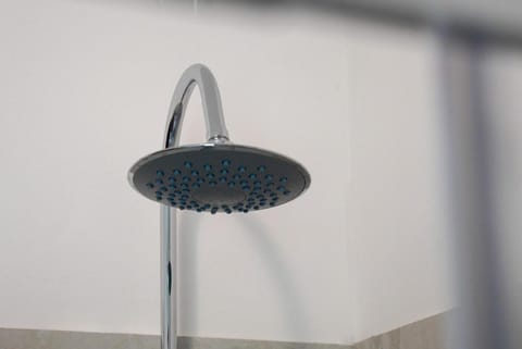 Villa Bouganville Villa in Gargnano