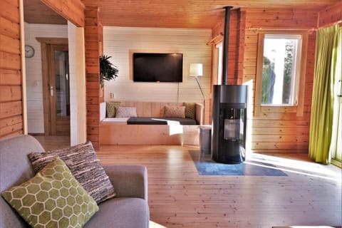 Hello Zeeland - Oranjezonweg 3 House in Oostkapelle