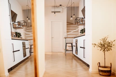 Kitchen or kitchenette, kitchen, kitchen