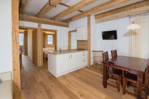 Gasthof Stimmersee Hotel in Kufstein