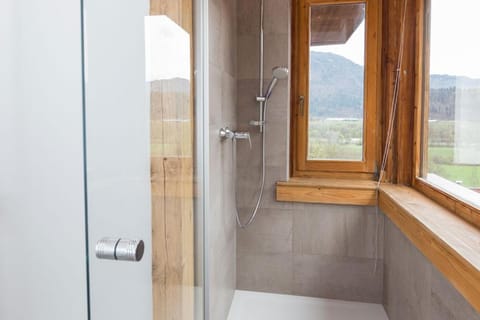 Gasthof Stimmersee Hotel in Kufstein