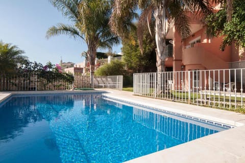 City view, Garden view, Mountain view, Pool view, Sea view, Swimming pool