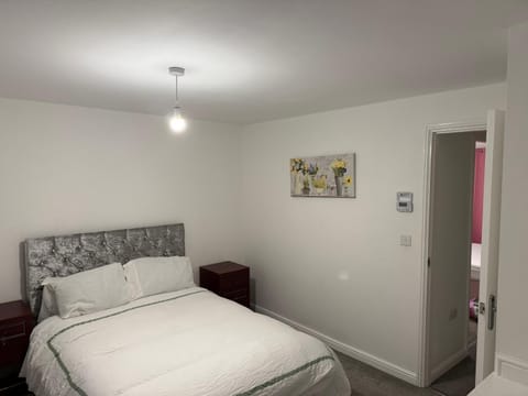 Bettys Acklam hideout House in Middlesbrough