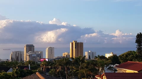 View (from property/room), View (from property/room), Sea view, Sea view