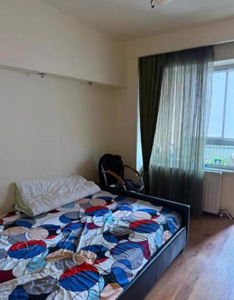 New Abbey Royal Nest Apartment in Wicklow, Co. Wicklow, Ireland