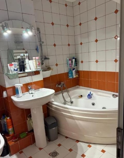 New Abbey Royal Nest Apartment in Wicklow, Co. Wicklow, Ireland