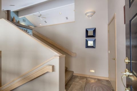 Lone Eagle Landing 2 home House in Sunriver