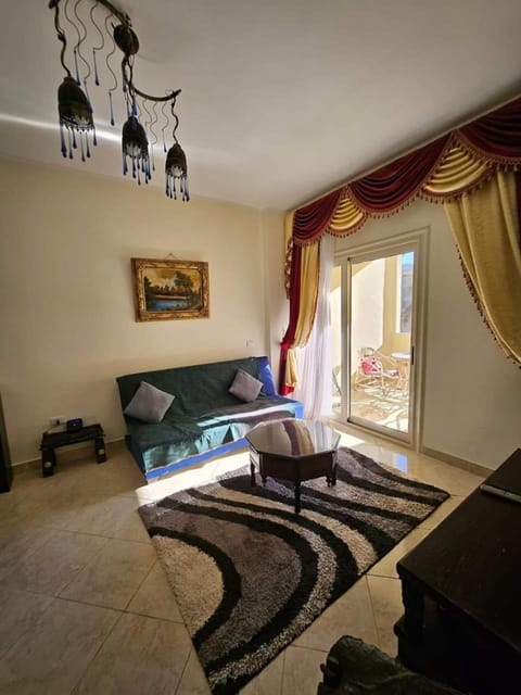 310 el Andalous Apartment Apartment in Hurghada