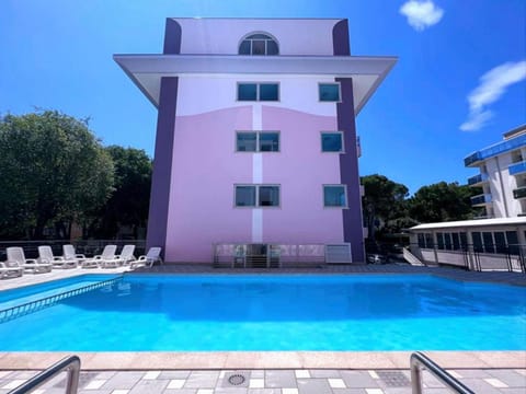 Property building, Other, Swimming pool