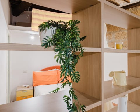 L'ARCO DI TUFO - Locazione turistica 36381 Apartment in Orvieto