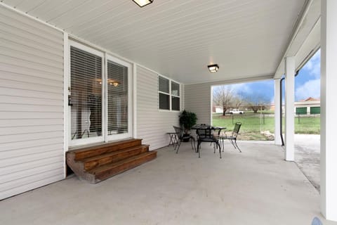 4Bed,3Bth Windrock Haven With Long Term Indirect Trail Access ATV Bike Adventure House in Oak Ridge