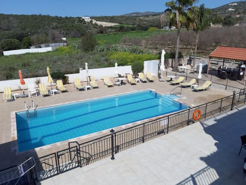 Pool view, Swimming pool, Swimming pool