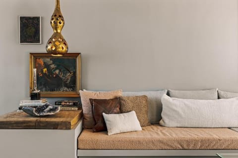 Heaven's View By The Cohost Company Apartment in Pioneertown