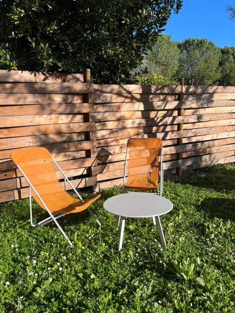 Charmante petite maison provençale House in Mouans-Sartoux