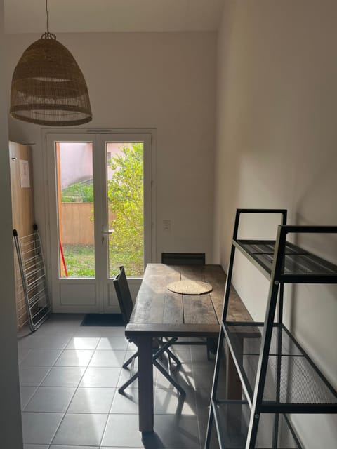 Charmante petite maison provençale House in Mouans-Sartoux