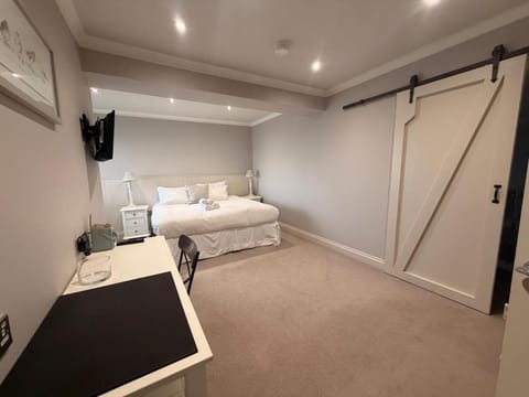 NEW - Strandeen House, Portstewart House in Portstewart