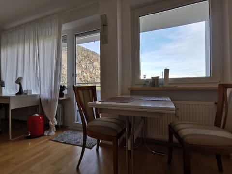 Apartment Bad Reichenhall Condo in Bad Reichenhall