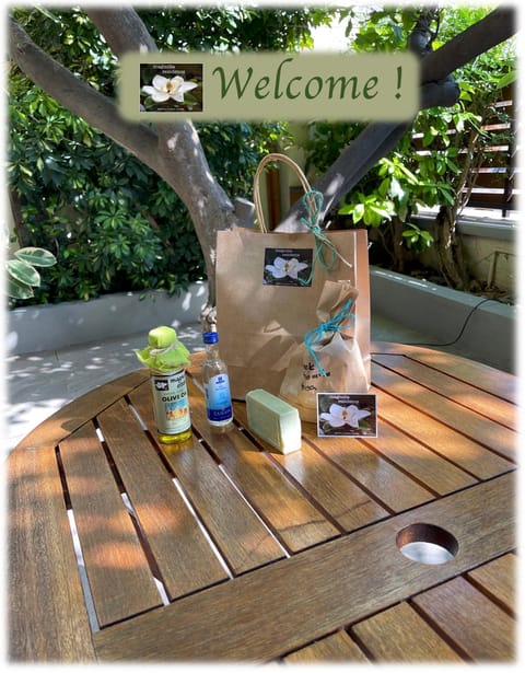 Property building, Location