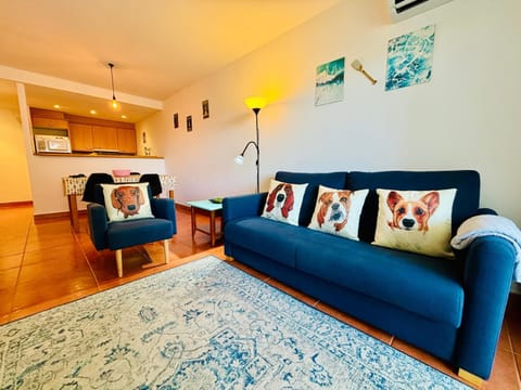 Apartamentos Plus Costa Brava Pals Copropriété in Baix Empordà