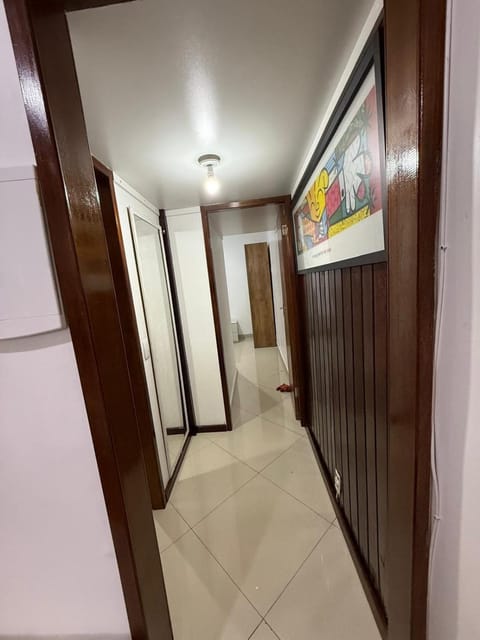 Casa em excelente localidade na Tijuca House in Santa Teresa