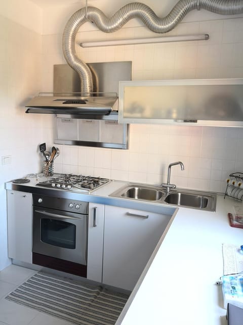 You Welcome Apt Apartment in Sardinia