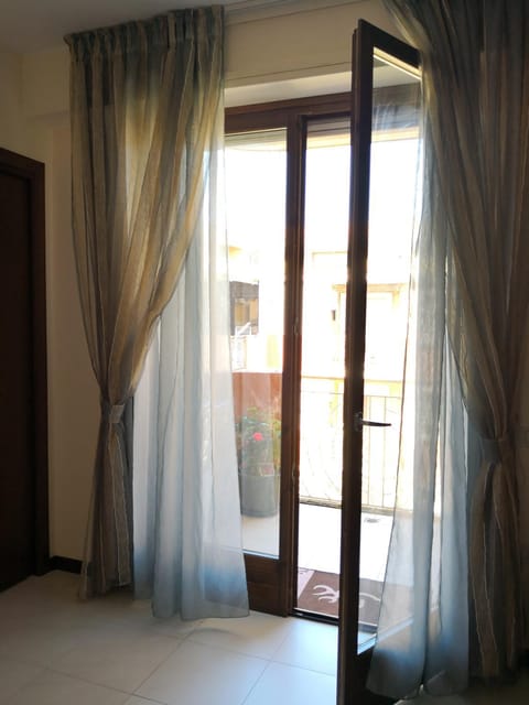 You Welcome Apt Apartment in Sardinia