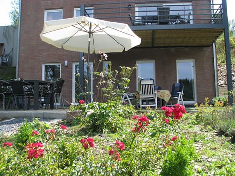 Holiday Home Pandora House in Wallonia, Belgium