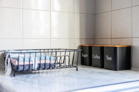 The Acacia Two-Bed Haven House in Darlington