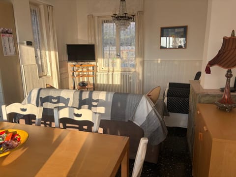 Casa Giusy House in Ceriale