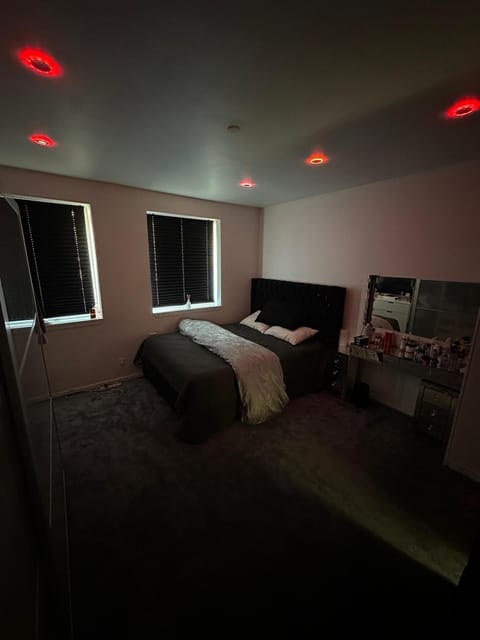 Stort luksus Villa Villa in Copenhagen