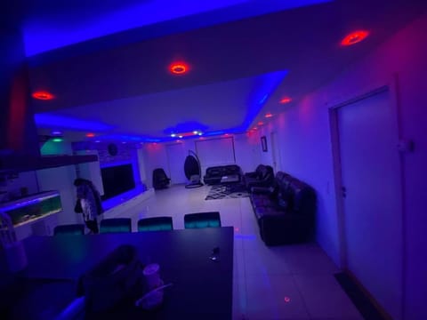 Stort luksus Villa Villa in Copenhagen