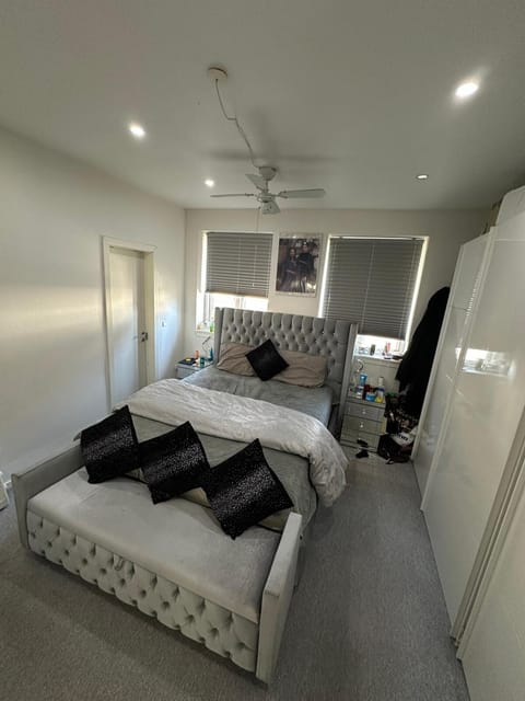 Stort luksus Villa Villa in Copenhagen