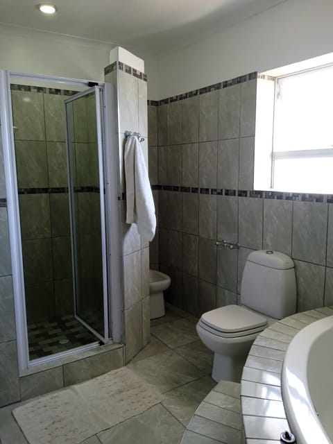 Shower, Toilet, Bathroom, Bath, bidet