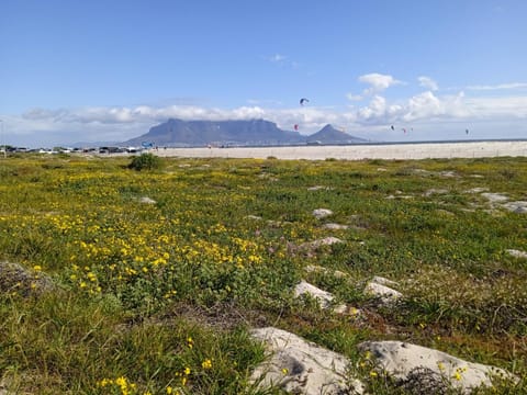 Nearby landmark, Natural landscape, Beach