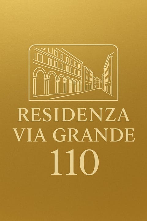 Property logo or sign, Logo/Certificate/Sign