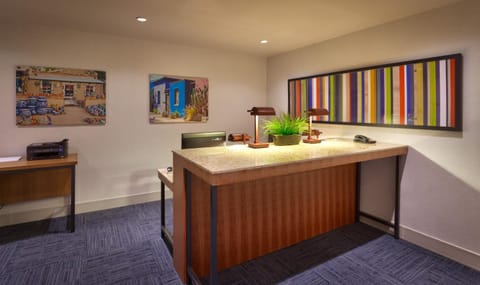 Holiday Inn Express & Suites Phoenix West - Buckeye, an IHG Hotel Hotel in Buckeye