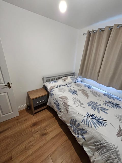 Victor's guesthouse Bed and Breakfast in Waterford City