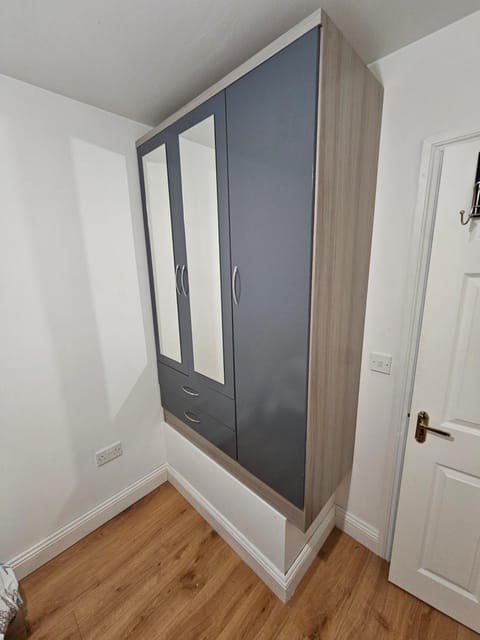 Victor's guesthouse Bed and Breakfast in Waterford City