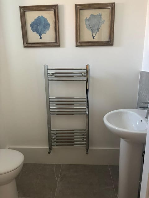 Brockholes Stay Vacation rental in Ribble Valley District