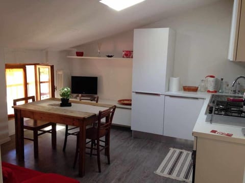 Relax Suite Holiday Apartment Eigentumswohnung in Riva del Garda