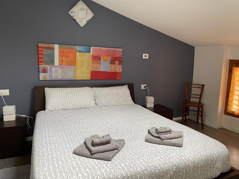 Relax Suite Holiday Apartment Eigentumswohnung in Riva del Garda