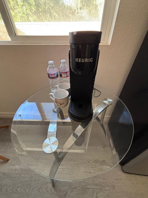 Claire Home Bed and Breakfast in Corona