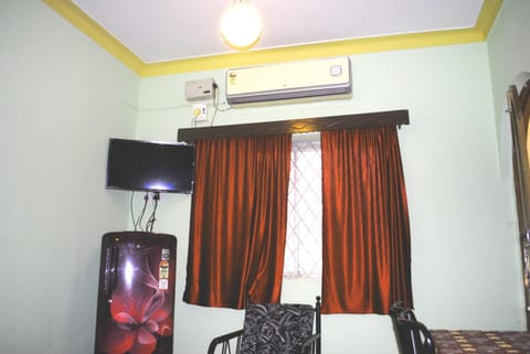 Other, Bedroom