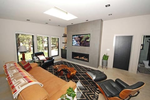 676 El Dorado Avenue home House in Al Tahoe