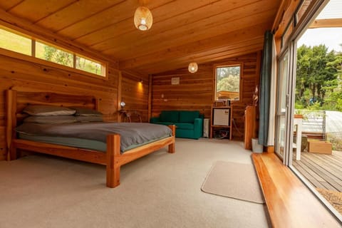 Balcony/Terrace, Kitchen or kitchenette, Living room, Photo of the whole room, Bedroom