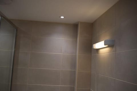 Bright Cozy Flat in a Prime Location Ideal Getaway Apartment in Oxford