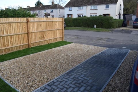 Bright Cozy Flat in a Prime Location Ideal Getaway Apartment in Oxford