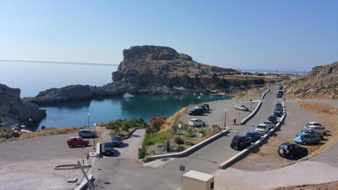 Nearby landmark, Neighbourhood, Natural landscape, Beach