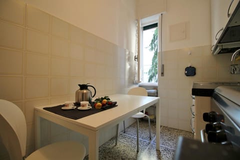 Casa Albina by Holiday World Apartment in Santa Margherita Ligure